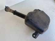 Fensterwaschtank CITROËN EVASION (22, U6) 1.8 1461945080