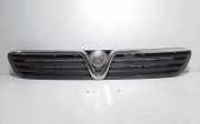 Gitter OPEL ASTRA G Estate (F35_) 1.6 90587101