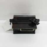 Aschenbecher MERCEDES-BENZ S (W140) S 350 Turbo-D (140.134) A1408100079 A1408100076