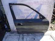 Tür rechts vorne Honda Civic VI Hatchback (EJ, EK)
