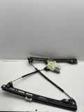 Fensterheber vorne links CITROËN C4 Picasso II 1.2 THP 130 9816272580