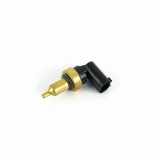 Kühlmitteltemperatursensor MERCEDES-BENZ C (W204) C 320 CDI (204.022) A099905370