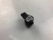 Einparkhilfe VW Polo V (6R, 6C) 5Q0919275