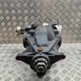 Differenzialgetriebe hinten BMW M8 Coupe F92 (G15, F92) M8 7656928