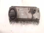 Ventildeckel Seat Leon (1M) 038103469E