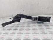Stoßstangenhalter hinten rechts VW GOLF IV (1J1) 1.9 TDI 1J6807394A