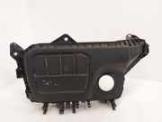 Motorabdeckung Nissan X-Trail III (T32) 175B12531R