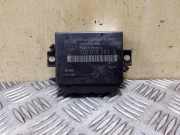 Einparkhilfe PDC Steuergerät SKODA OCTAVIAII (1Z3) 2.0 RS 1Z0919283B