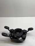 LENKSTOCKSCHALTER KOMBISCHALTER BMW 5 Touring (E61) 530 d 6952965