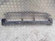 Stoßstangenbalken vorne