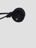 PUMPE SCHEIBENWASCHANLAGE BMW 1 (F21) 116 i 6712731014701