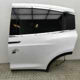 Tür links hinten Tesla Model X (5YJX) 102879000I