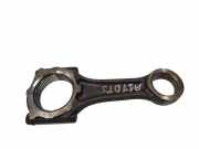 Pleuel Opel Zafira B (A05)