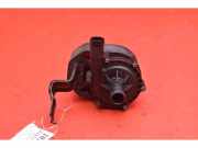 Wasserpumpe Tesla Model S (5YJS) 600737300E