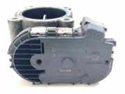 Drosselklappe MERCEDES-BENZ M (W164) ML 320 CDI 4-matic (164.122) 0281002678 59110