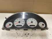 Tachometer Chrysler Grand Voyager V (RT) TNJQI1533IFJRD