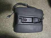 Armlehne BMW 5 Touring (E39) 525 tds 804033