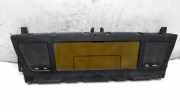 Kombiinstrument CITROËN C4 Grand Picasso II 1.6 HDi 90 P9663755980D00