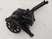 Ölpumpe MERCEDES-BENZ VITO Minibus / passenger (638) 112 CDI 2.2 (638.194) 606 181 08 01 6111800051