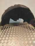 Innenkotflügel hinten links LEXUS GS III (GRS19_, UZS19_, URS19_) 300 (GRS195_, GRS190_)
