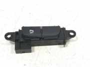 Tastenpanel KIA CEE'D SW (ED) 1.6 CRDi 90 49D1C61400 93310A2900