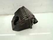 Luftfilterkasten DODGE NITRO 2.8 CRD 4WD T987212F1967