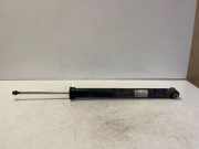 Stoßdämpfer hinten links MERCEDES-BENZ GLB (X247) GLB 220 d 4-matic (247.615) A2473209603