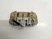 Innenleuchte Peugeot 1007 () PBTPGF304