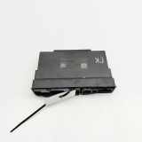 Steuergerät Sitz Audi Q7 (4M) 4M0959760