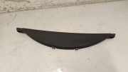 Schwellerverkleidung VW TAIGO (CS1) 1.0 TSI 2g7863679