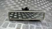 Innenspiegel Skoda Octavia III (5E) 7N0857511K