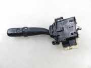 Schalter TOYOTA AVENSIS VERSO (_M2_) 2.0 D (CLM20_) 8414044030