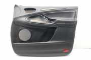 Türverkleidung rechts vorne Ford S-Max I (WA6) AM21U23942JB