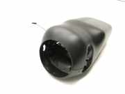 Lenkmechanismus Verkleidung BMW X5 (E70) xDrive 30 d 6966669-03