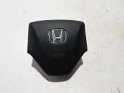 Schleifring Airbag Honda CR-V IV (RM) 77800T1G