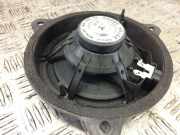 Lautsprecher links vorne Renault Trafic III Kasten (FG) 281563SG0A