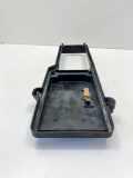 Sicherungskastenabdeckung MERCEDES-BENZ SL (R129) 320 (129.063) a1245400082 1245400082