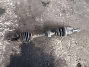 Antriebswelle vorne links KIA MAGENTIS (MG) 2.0 CRDi