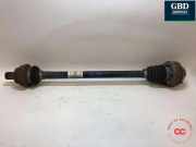 Kardanwelle Skoda Octavia III (5E) 5Q0501204AX