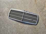 Gitter Grill vorne links MERCEDES-BENZ 190 (W201) E 2.3-16 (201.034) 2018880023