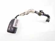 Regensensor MAZDA 6 Sedan (GG) 2.0 DI kD5367290A