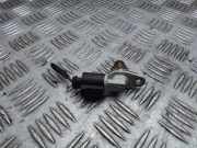 Nockenwellensensor VW GOLF V (1K1) 1.4 TSI 030907601e