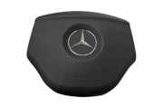 Schleifring Airbag Mercedes-Benz B-Klasse Sports Tourer (W245) 61460330