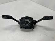 Schleifring VW TIGUAN (5N_) 2.0 TSI 4motion 5Q0953513P 1001938307