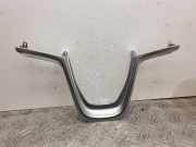 VERKLEIDUNG LENKSÄULE LENKSTOCK OPEL ZAFIRA TOURER C (P12) 2.0 CDTi 306703210S84AC