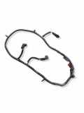Kabelbaum Hinteren Parksensoren OPEL ANTARA 2.0 CDTI 4x4