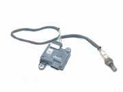 Sauerstoffsensor (Lambdasensor) JAGUAR E-PACE (X540) 2.0 D AWD FPLA5J299BD