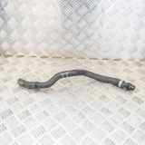 Schlauch Kühlung BMW 2 Coupe (F22, F87) M2 9307242