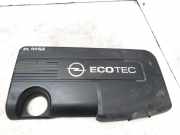Motorabdeckung OPEL ASTRA J GTC 2.0 BiTurbo CDTI 55573266
