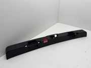 Kofferraumdeckelverkleidung MERCEDES-BENZ GLC (X253, C253) 350 d 4-matic (253.925) A2537400172 037351